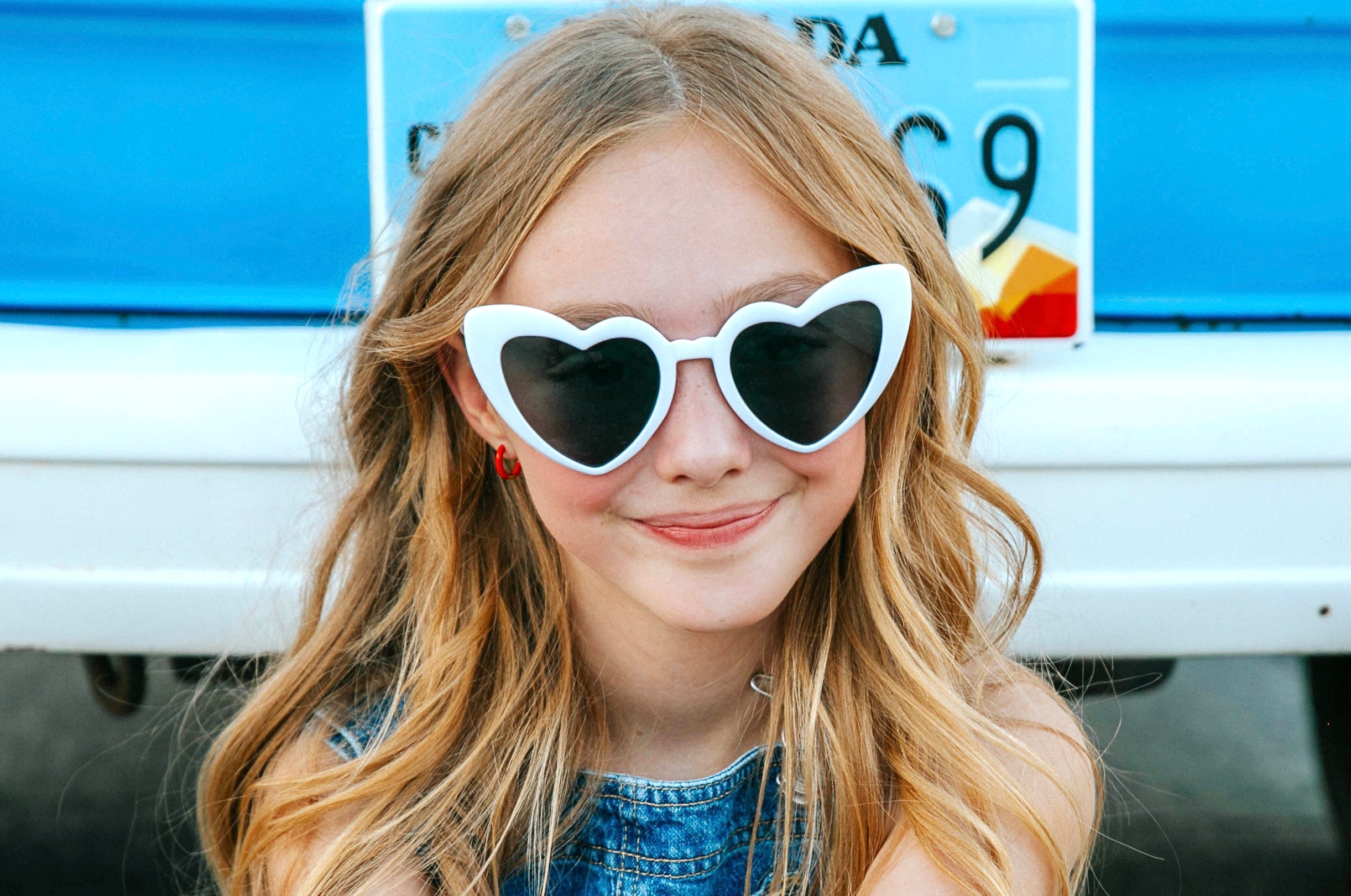 Huggie Earrings - Cherry On Top Jewelry Co.